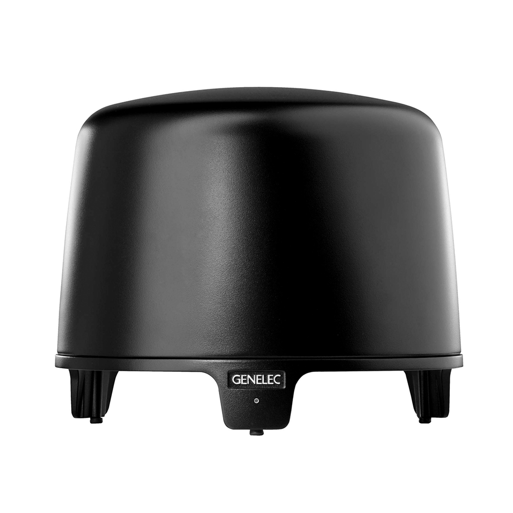 G One + F One 2.1ch Home Set (ブラック) | Music EcoSystems G One + F One 2.1ch Home Set (ブラック) | Music EcoSystems